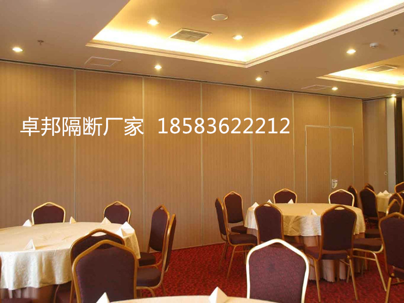 活动高隔断.jpg